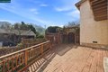 Additional image 41 of 95 Mackie Dr, Martinez, CA, 94553