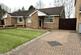 Additional image 22 of Penthorpe Drive, Royton