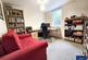 Additional image 10 of Kings Mews, Hexham, Northumberland, NE46 1BG
