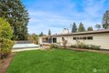 Additional image 25 of 9750 SE 41st St, Mercer Island, WA, 98040