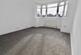 Additional image 6 of Heathland Avenue, Birmingham B34