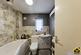 Additional image 18 of Ticehurst Close, Milton Keynes, MK7