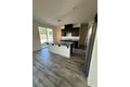 Additional image 5 of 3728 E Kaweah Ave, Visalia, CA, 93292