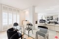 Additional image 14 of 121 S Palm Dr Apt 401, Beverly Hills, CA, 90212