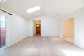 Additional image 7 of 2540 E 16th St, Oakland, CA, 94601