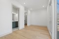 Additional image 24 of 4844 N Hermitage Ave, Chicago, IL, 60640