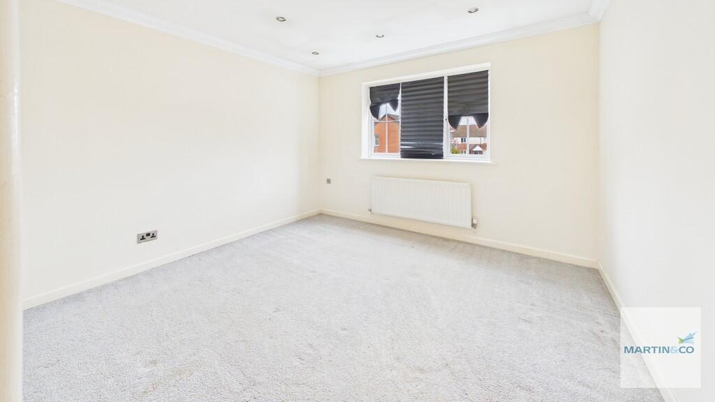 Additional image 6 of Pype Hayes Road, Erdington