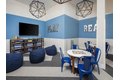 Additional image 2 of 1660 Metro Ave, Chula Vista, CA, 91915