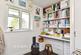Additional image 11 of Cross Way, Lewes BN7
