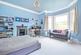 Additional image 13 of Baring Road, Winchester, Hampshire, SO23