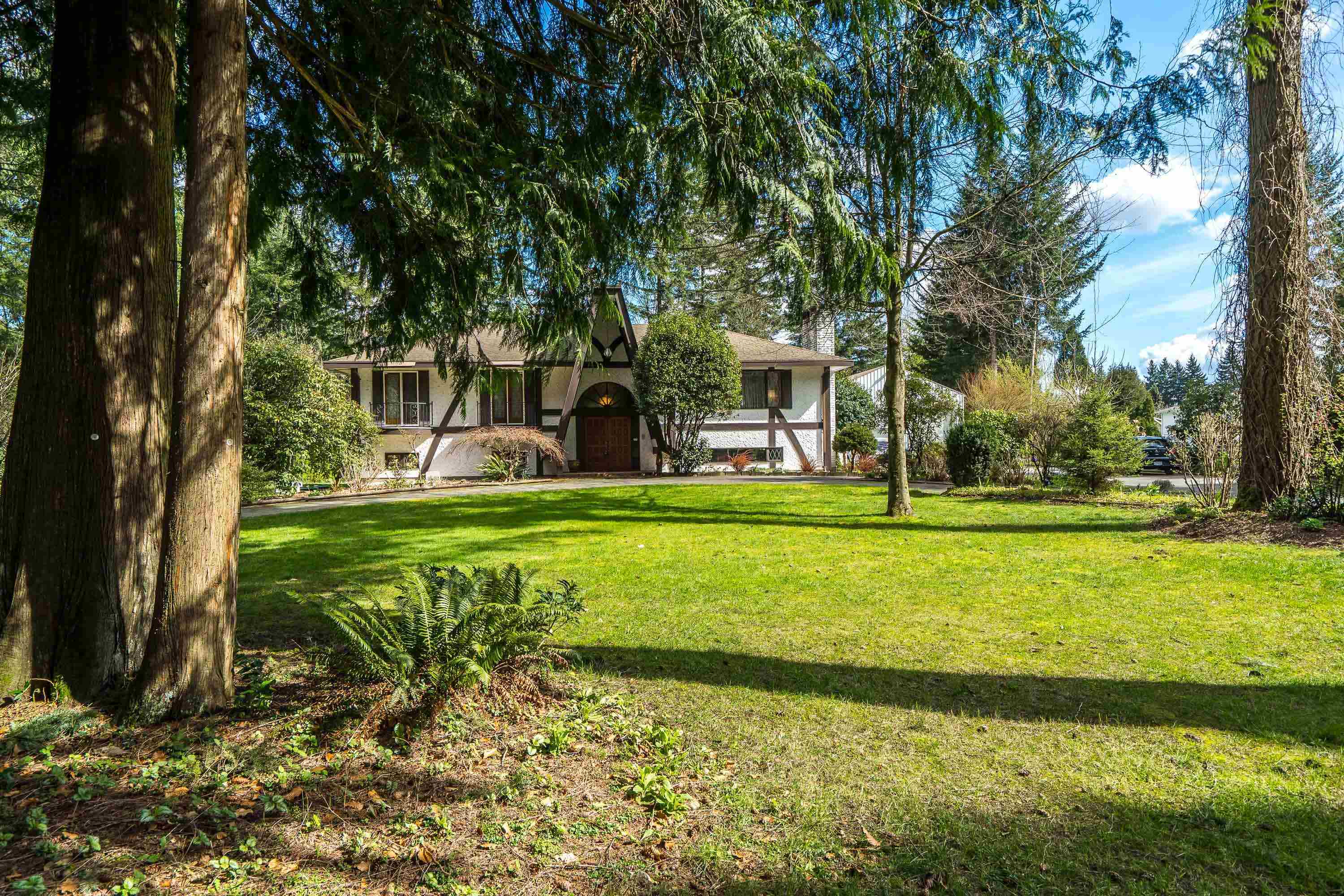 Additional image 5 of 5342 236th Street, Langley, BC, V2Z 2P4