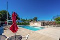 Additional image 20 of 5306 Rexford Way, Santa Rosa, CA, 95403