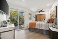 Additional image 20 of 68726 Calle Denia, Cathedral City, CA, 92234