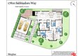 Additional image 35 of 17810 Sabbiadoro Way, Pacific Palisades, CA, 90272