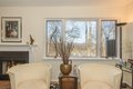 Additional image 6 of 313 Stephanie Dr, North Caldwell, NJ, 07006