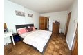 Additional image 9 of 77 Pond Ave Apt 312, Brookline, MA, 02445