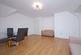 Additional image 2 of Latimer Place, Northwood HA6
