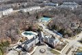 Additional image 39 of 5208 Veterans Dr, Rockaway, NJ, 07885