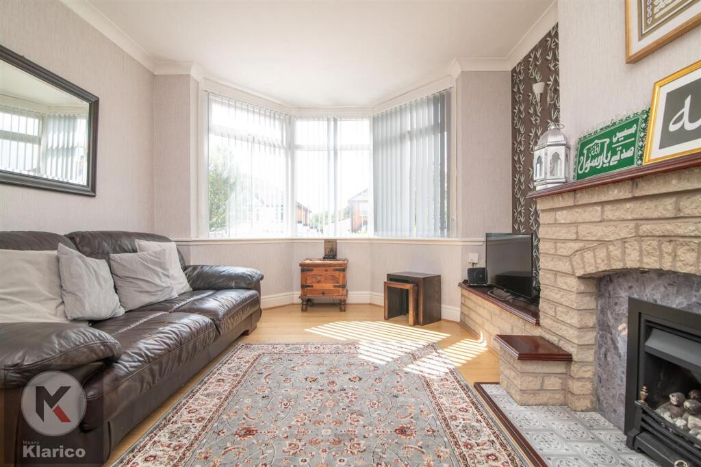 Additional image 3 of Barton Lodge Road, Birmingham, B28