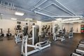 Additional image 60 of 3700 S Sepulveda Blvd, Los Angeles, CA, 90034