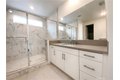 Additional image 12 of 4467 Rambler Ln, Palm Springs, CA, 92262