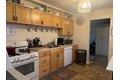 Additional image 3 of 29 Brookside Ave, Pequannock Township, NJ, 07444
