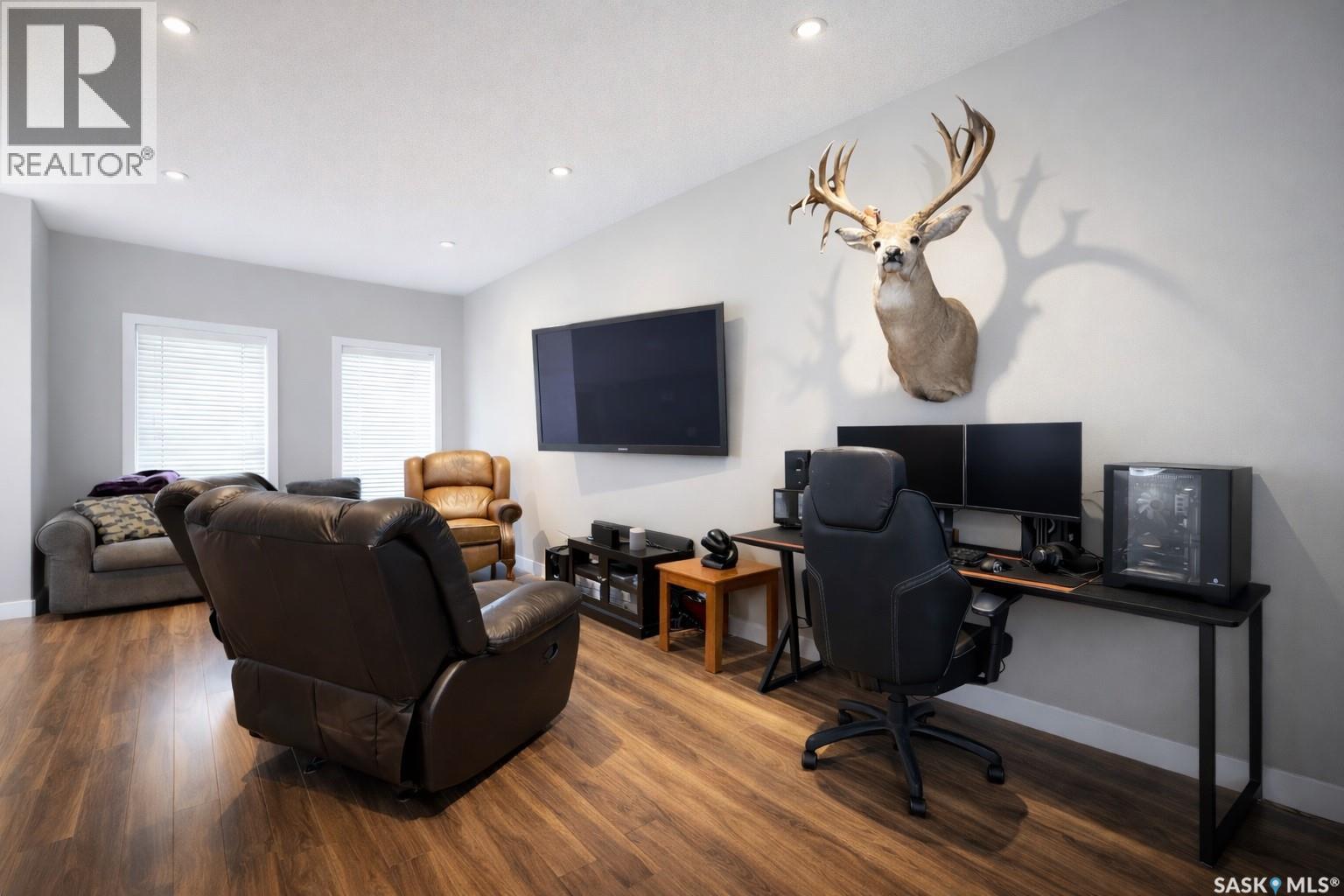 Additional image 3 of 1026 Evergreen Boulevard, Saskatoon, SK, S7W0V9