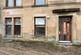 Additional image 5 of Robert St, Ground Flat A, Port Glasgow PA14
