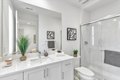 Additional image 26 of 326 Isabelline Ct, San Ramon, CA, 94583