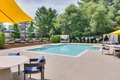 Additional image 9 of 7 Archstone Ave, Tewksbury, MA, 01876