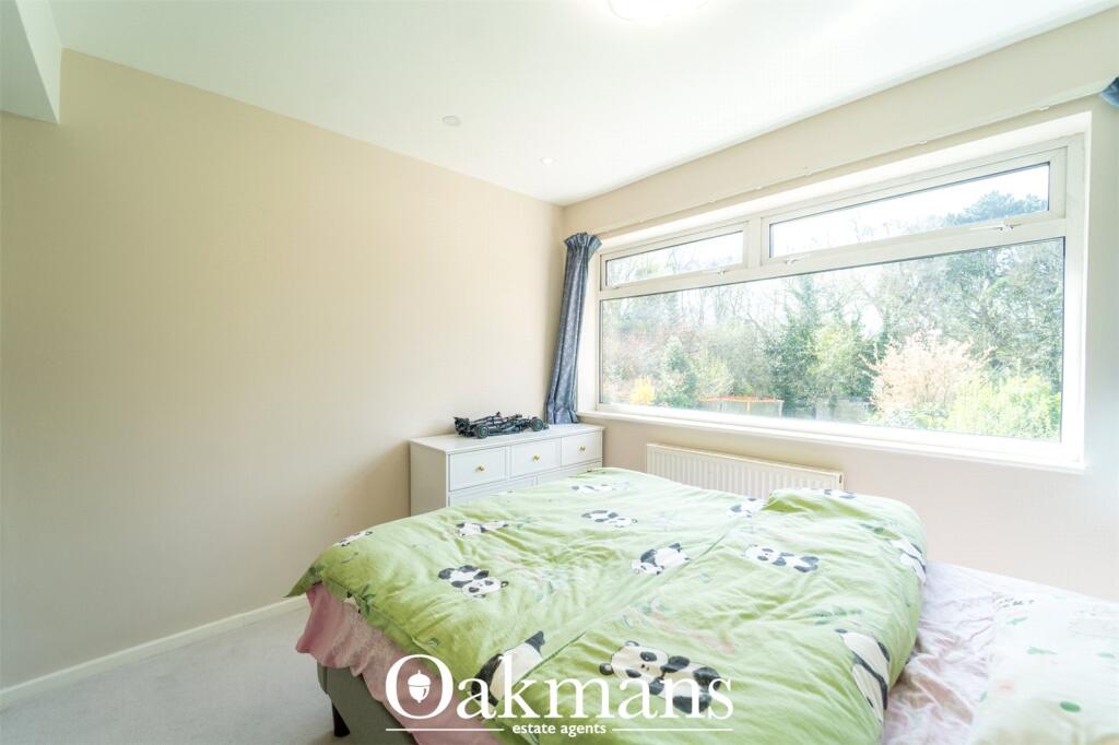 Additional image 23 of Serpentine Road, Selly Park, Birmingham, West Midlands, B29