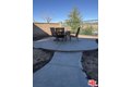 Additional image 50 of 2021 Tangerine St, Palmdale, CA, 93551
