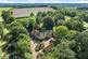 Additional image 17 of South Hay, Kingsley, Bordon, Hampshire, GU35