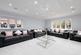 Additional image 4 of Lord Reith Place, Beaconsfield, Buckinghamshire, HP9