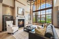 Additional image 5 of 435 8th Ave W, Kirkland, WA, 98033