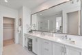 Additional image 30 of 326 Isabelline Ct, San Ramon, CA, 94583