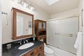 Additional image 22 of 4182 Dulcey Dr, San Jose, CA, 95136