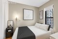 Additional image 2 of 236 E 28th St Apt 4C, Manhattan, NY, 10016