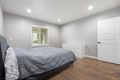 Additional image 18 of 31 W Le Roy Ave, Arcadia, CA, 91007