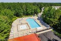 Additional image 39 of 106 Nathan Dr, Morganville, NJ, 07751