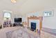 Additional image 29 of 6 Thornbarrow Hall, Thornbarrow Drive, Windermere, Cumbria, LA23 2EP