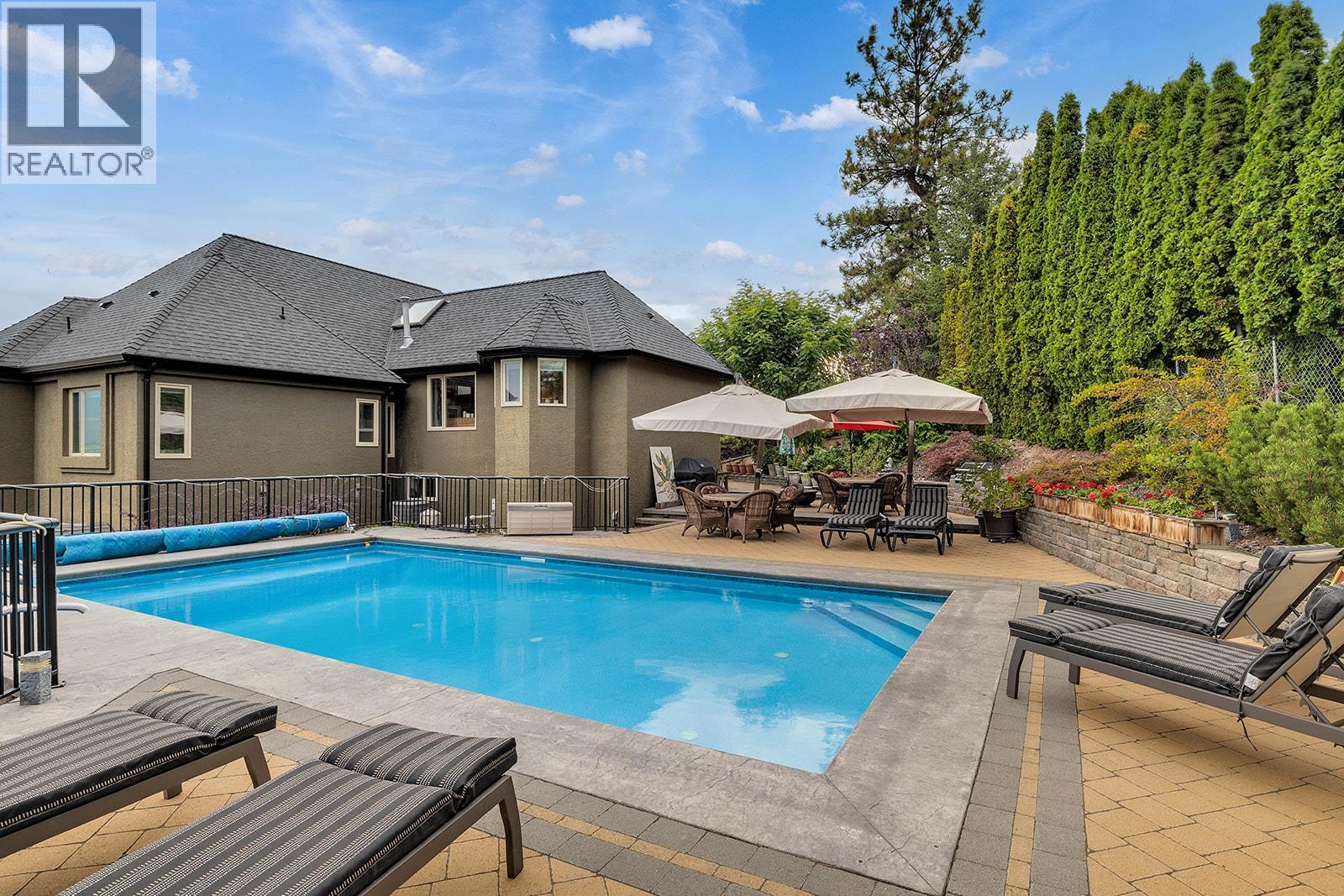 Additional image 6 of 2376 Nahanni Court, Kelowna, BC, V1V1N1