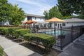 Additional image 21 of 950 W Grant Line Rd, Tracy, CA, 95376