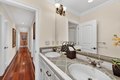Additional image 32 of 22551 Ricardo Rd, Cupertino, CA, 95014