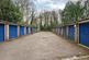 Additional image 10 of Langland Court, Northwood
