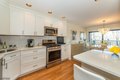 Additional image 19 of 313 Stephanie Dr, North Caldwell, NJ, 07006