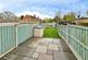 Additional image 11 of Crewe Road, Wheelock, Sandbach