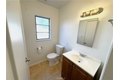 Additional image 11 of 1515 Mural Dr, Claremont, CA, 91711