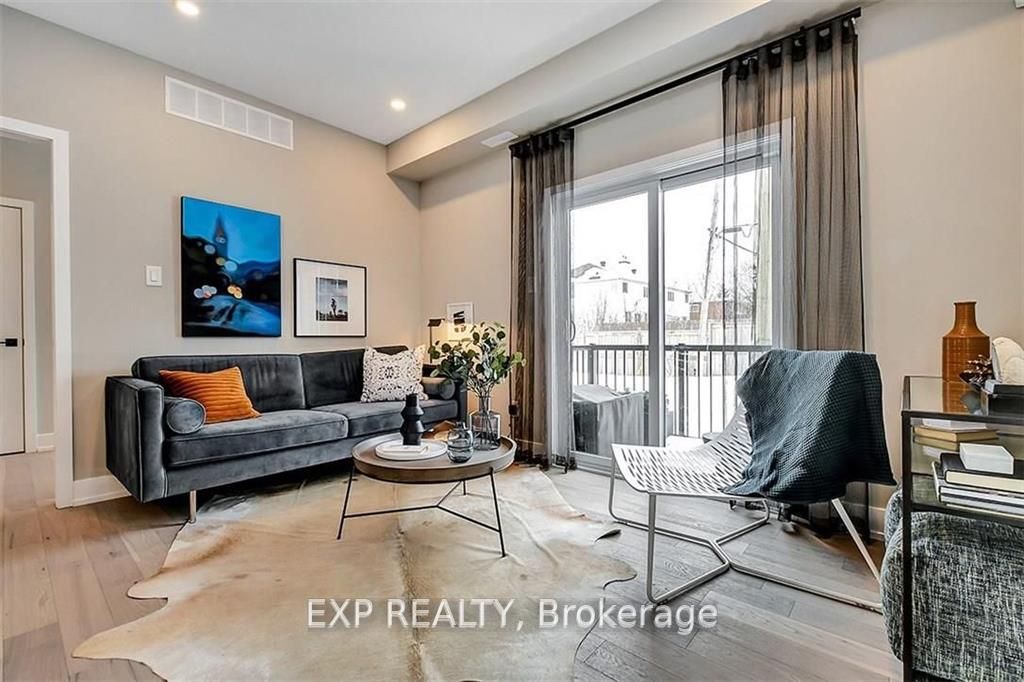 Additional image 6 of 204-2376 Tenth Line Road, Ottawa, ON, K4A 0M7