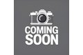 609/611 H St, Marysville, CA, 95991